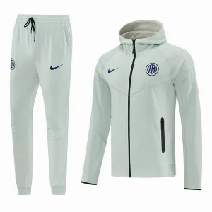 Inter-milan Jersey 2026 2027 - Jersey Inter-milan | Jersey Kit Arena