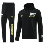 Juventus Jersey 2024 2025 - Jersey Juventus | Jersey Kit Arena