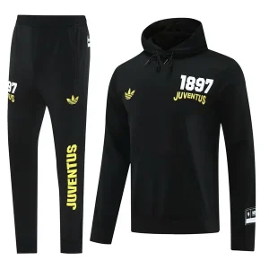 Juventus Jersey 2024 2025 - Jersey Juventus | Jersey Kit Arena