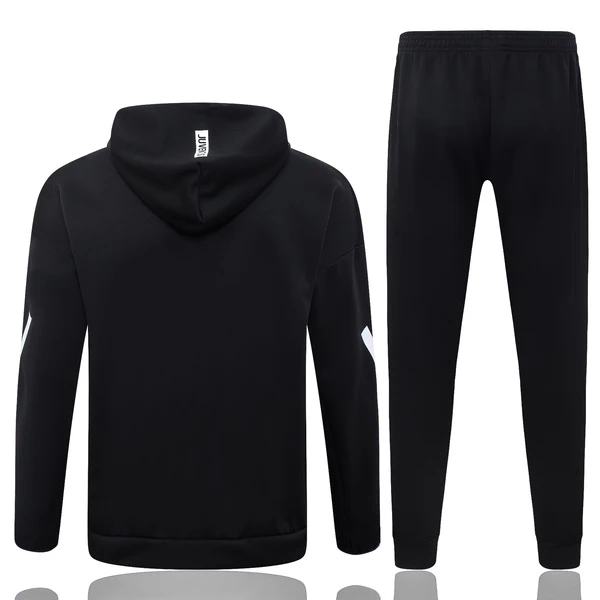 Juventus Jersey 2025 2026 - Jersey Juventus | Jersey Kit Arena