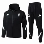 Juventus Jersey 2025 2026 - Jersey Juventus | Jersey Kit Arena