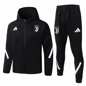 Juventus Jersey 2025 2026 - Jersey Juventus | Jersey Kit Arena