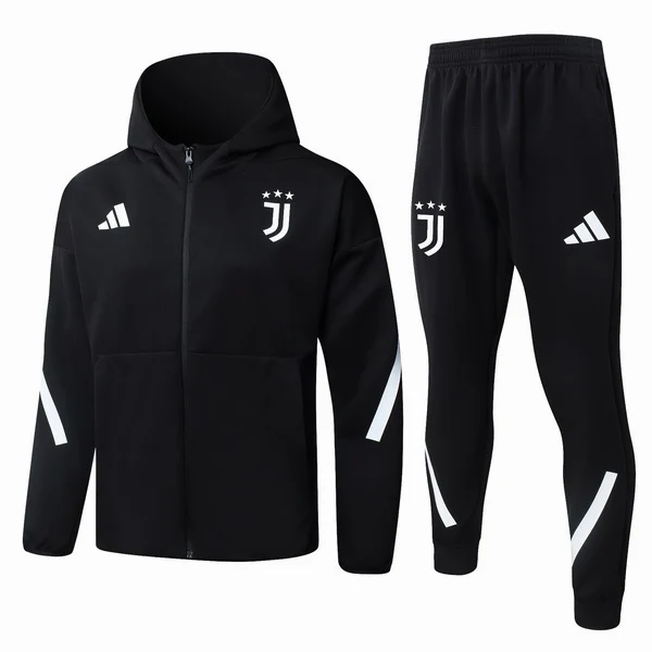 Juventus Jersey 2025 2026 - Jersey Juventus | Jersey Kit Arena