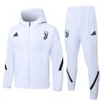 Juventus Jersey 2025 2026 - Jersey Juventus | Jersey Kit Arena