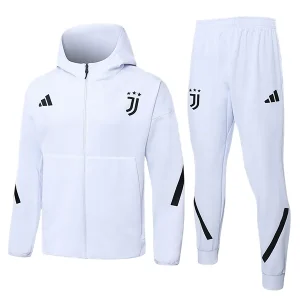 Juventus Jersey 2025 2026 - Jersey Juventus | Jersey Kit Arena