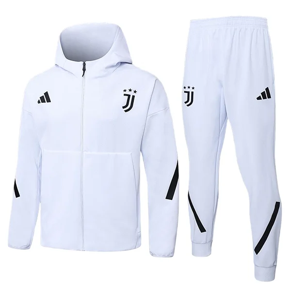 Juventus Jersey 2025 2026 - Jersey Juventus | Jersey Kit Arena