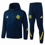 Flamengo Jersey 2025 2026 - Jersey Flamengo | Jersey Kit Arena