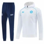 S.S.C.-Napoli Jersey 2025 2026 - Jersey S.S.C.-Napoli | Jersey Kit Arena