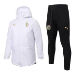 A.C.-Milan Jacket 2025 2026 - Jacket A.C.-Milan | Jersey Kit Arena