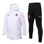 A.C.-Milan Jacket 2025 2026 - Jacket A.C.-Milan | Jersey Kit Arena