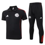 AFC-Ajax Polo shirt Polo Shirt 2025 2026 - AFC-Ajax Polo Shirt Cheap | Jersey Kit Arena