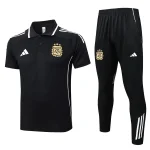 Argentina Polo shirt Polo Shirt 2026 - Argentina Polo Shirt Cheap | Jersey Kit Arena