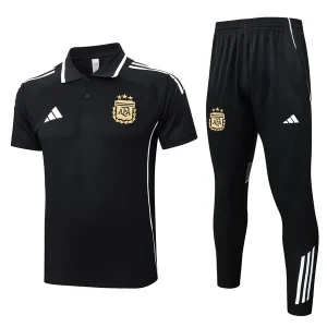 Argentina Polo shirt Polo Shirt 2026 - Argentina Polo Shirt Cheap | Jersey Kit Arena