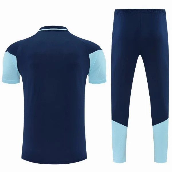 Argentina Polo shirt Polo Shirt 2026 - Argentina Polo Shirt Cheap | Jersey Kit Arena
