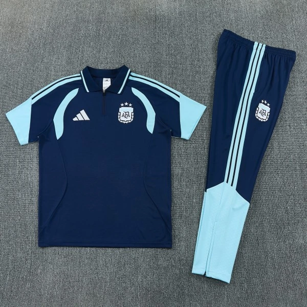 Argentina Polo shirt Polo Shirt 2026 - Argentina Polo Shirt Cheap | Jersey Kit Arena