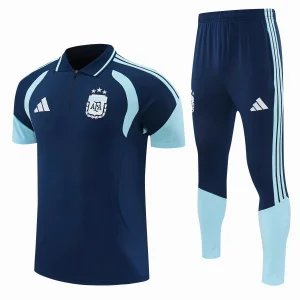 Argentina Polo shirt Polo Shirt 2026 - Argentina Polo Shirt Cheap | Jersey Kit Arena