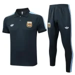 Argentina Polo shirt Polo Shirt 2026 - Argentina Polo Shirt Cheap | Jersey Kit Arena