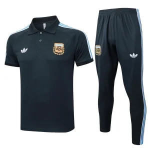 Argentina Polo shirt Polo Shirt 2026 - Argentina Polo Shirt Cheap | Jersey Kit Arena