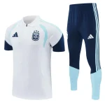 Argentina Polo shirt Polo Shirt 2026 - Argentina Polo Shirt Cheap | Jersey Kit Arena