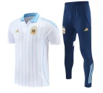Argentina Polo shirt Polo Shirt 2026 - Argentina Polo Shirt Cheap | Jersey Kit Arena