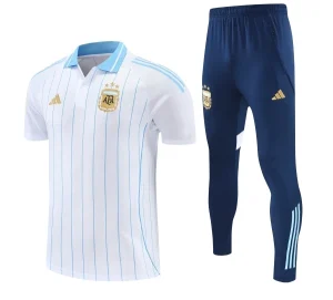 Argentina Polo shirt Polo Shirt 2026 - Argentina Polo Shirt Cheap | Jersey Kit Arena