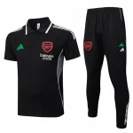 Arsenal Polo shirt Polo Shirt 2025 2026 - Arsenal Polo Shirt Cheap | Jersey Kit Arena