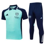 Arsenal Polo shirt Polo Shirt 2025 2026 - Arsenal Polo Shirt Cheap | Jersey Kit Arena