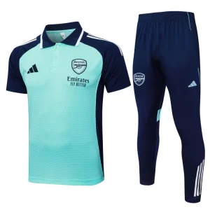 Arsenal Polo shirt Polo Shirt 2025 2026 - Arsenal Polo Shirt Cheap | Jersey Kit Arena