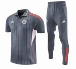 Bayern-munich Polo shirt Polo Shirt 2026 2027 - Bayern-munich Polo Shirt Cheap | Jersey Kit Arena
