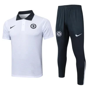 Chelsea Polo shirt Polo Shirt 2025 2026 - Chelsea Polo Shirt Cheap | Jersey Kit Arena