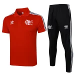 Flamengo Polo shirt Polo Shirt 2025 2026 - Flamengo Polo Shirt Cheap | Jersey Kit Arena