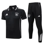 Germany Polo shirt Polo Shirt 2025 - Germany Polo Shirt Cheap | Jersey Kit Arena