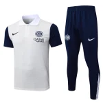 Inter-milan Polo shirt Polo Shirt 2025 2026 - Inter-milan Polo Shirt Cheap | Jersey Kit Arena