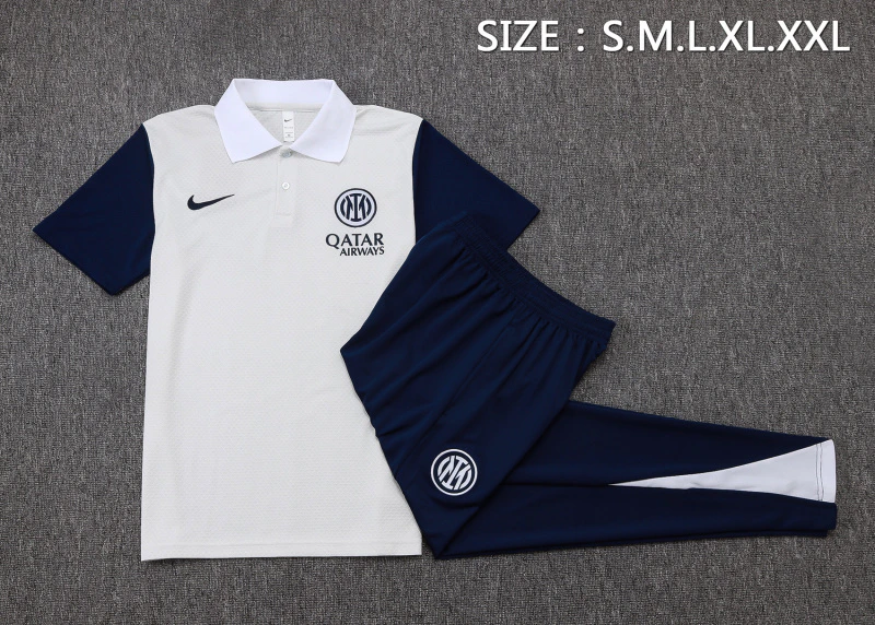 Inter-milan Polo shirt Polo Shirt 2025 2026 - Inter-milan Polo Shirt Cheap | Jersey Kit Arena