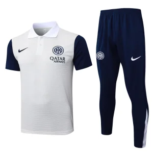 Inter-milan Polo shirt Polo Shirt 2025 2026 - Inter-milan Polo Shirt Cheap | Jersey Kit Arena