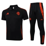 SC-Internacional Polo shirt Polo Shirt 2025 2026 - SC-Internacional Polo Shirt Cheap | Jersey Kit Arena