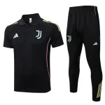 Juventus Polo shirt Polo Shirt 2025 2026 - Juventus Polo Shirt Cheap | Jersey Kit Arena
