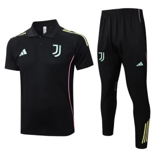 Juventus Polo shirt Polo Shirt 2025 2026 - Juventus Polo Shirt Cheap | Jersey Kit Arena