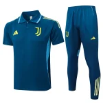 Juventus Polo shirt Polo Shirt 2025 2026 - Juventus Polo Shirt Cheap | Jersey Kit Arena