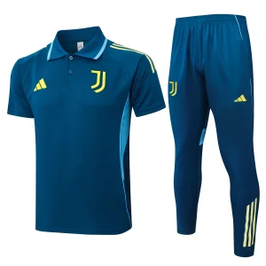 Juventus Polo shirt Polo Shirt 2025 2026 - Juventus Polo Shirt Cheap | Jersey Kit Arena