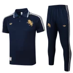 Juventus Polo shirt Polo Shirt 2025 2026 - Juventus Polo Shirt Cheap | Jersey Kit Arena