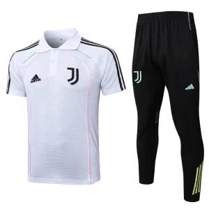 Juventus Polo shirt Polo Shirt 2025 2026 - Juventus Polo Shirt Cheap | Jersey Kit Arena