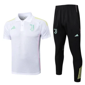 Juventus Polo shirt Polo Shirt 2025 2026 - Juventus Polo Shirt Cheap | Jersey Kit Arena