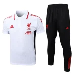 Liverpool Polo shirt Polo Shirt 2025 2026 - Liverpool Polo Shirt Cheap | Jersey Kit Arena