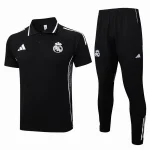 Real-madrid-c.f. Polo shirt Polo Shirt 2025 2026 - Real-madrid-c.f. Polo Shirt Cheap | Jersey Kit Arena