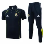 Real-madrid-c.f. Polo shirt Polo Shirt 2025 2026 - Real-madrid-c.f. Polo Shirt Cheap | Jersey Kit Arena