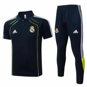 Real-madrid-c.f. Polo shirt Polo Shirt 2025 2026 - Real-madrid-c.f. Polo Shirt Cheap | Jersey Kit Arena