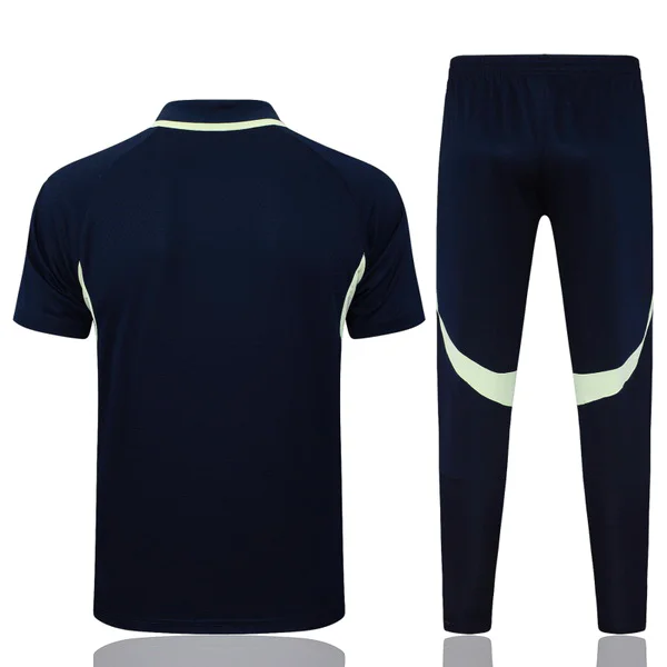 Real-madrid-c.f. Polo shirt Polo Shirt 2025 2026 - Real-madrid-c.f. Polo Shirt Cheap | Jersey Kit Arena