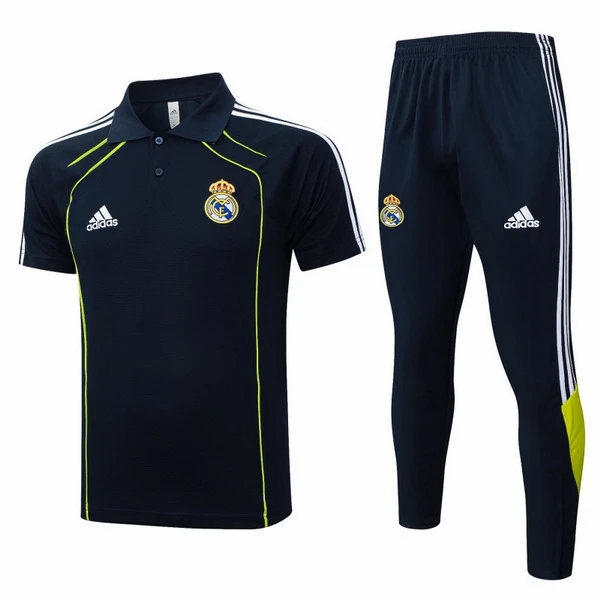Real-madrid-c.f. Polo shirt Polo Shirt 2025 2026 - Real-madrid-c.f. Polo Shirt Cheap | Jersey Kit Arena