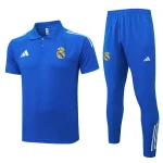 Real-madrid-c.f. Polo shirt Polo Shirt 2025 2026 - Real-madrid-c.f. Polo Shirt Cheap | Jersey Kit Arena